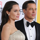 Photo Credit: Getty Images